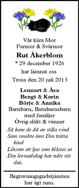 Södermanlands Nyheter