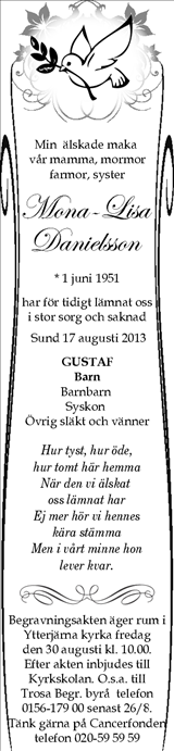 Södermanlands Nyheter