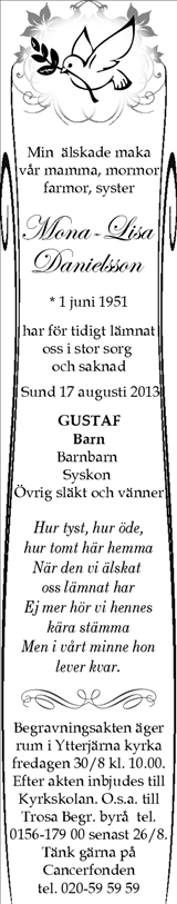 Länstidningen Södertälje