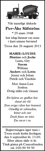 Södermanlands Nyheter