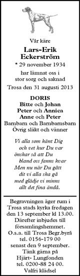 Södermanlands Nyheter
