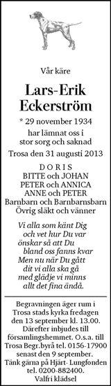Dagens Nyheter