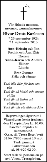 Södermanlands Nyheter