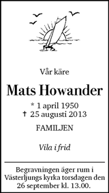 Dagens Nyheter
