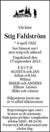 Dagens Nyheter