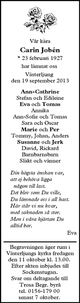 Södermanlands Nyheter