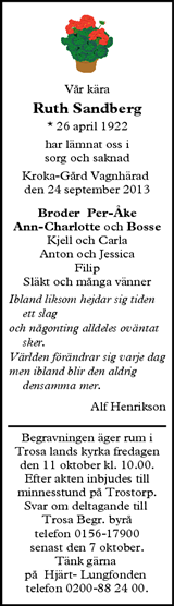 Södermanlands Nyheter