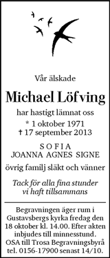 Dagens Nyheter