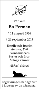 Länstidningen Södertälje