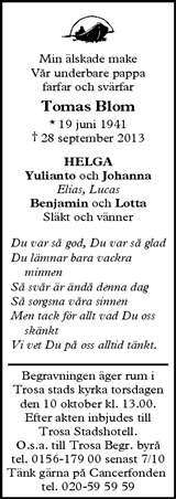Södermanlands Nyheter