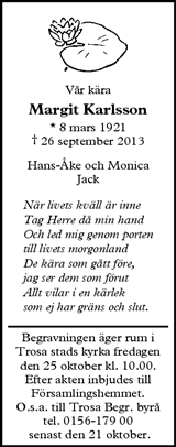 Södermanlands Nyheter