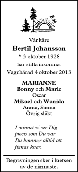 Södermanlands Nyheter