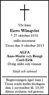 Södermanlands Nyheter