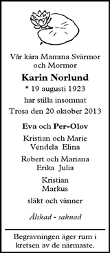 Södermanlands Nyheter