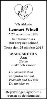 Södermanlands Nyheter