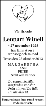 Dagens Nyheter