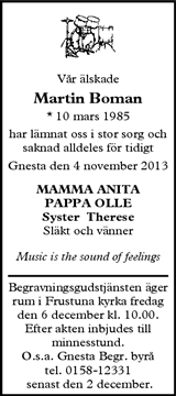 Södermanlands Nyheter