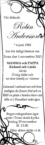 Södermanlands Nyheter