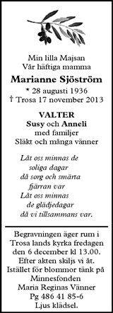 Södermanlands Nyheter