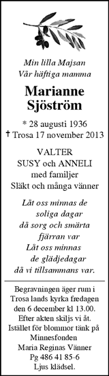 Nacka Värmdö Posten