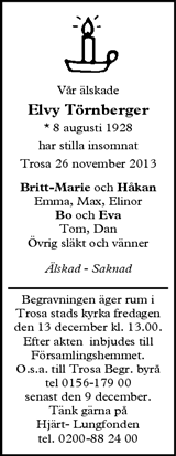 Södermanlands Nyheter