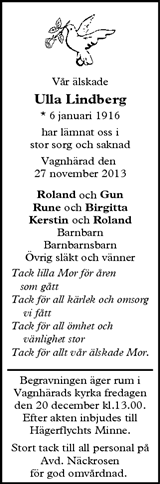Södermanlands Nyheter