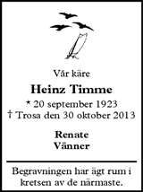 Södermanlands Nyheter