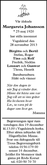 Södermanlands Nyheter