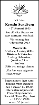 Södermanlands Nyheter