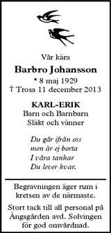 Södermanlands Nyheter