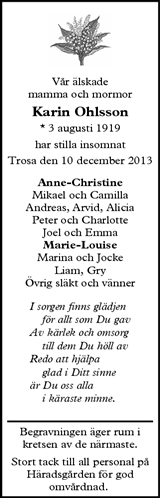 Södermanlands Nyheter