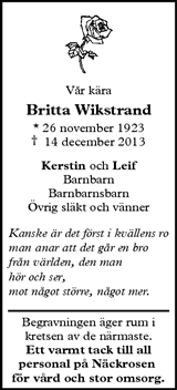 Södermanlands Nyheter
