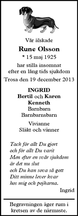 Södermanlands Nyheter