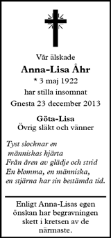 Södermanlands Nyheter