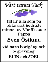 Tidningen Ångermanland