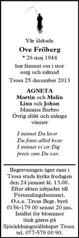 Södermanlands Nyheter