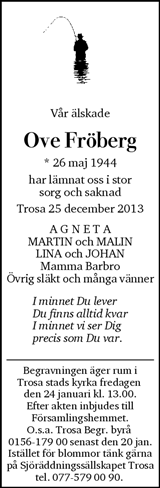 Dagens Nyheter