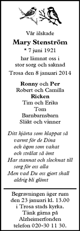 Södermanlands Nyheter