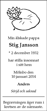 Länstidningen Södertälje