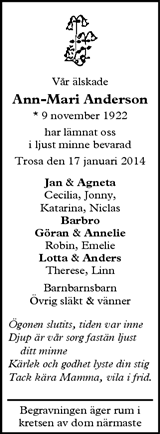 Södermanlands Nyheter