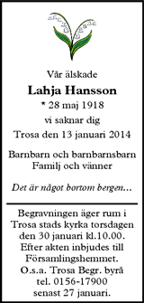 Södermanlands Nyheter