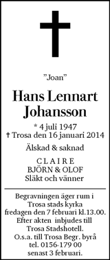 Dagens Nyheter