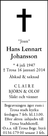 Svenska Dagbladet