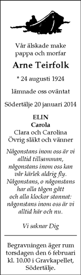 Länstidningen Södertälje