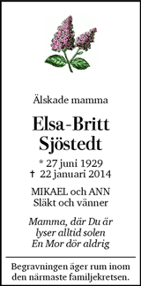 Dagens Nyheter