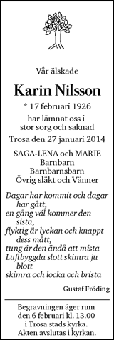 Dagens Nyheter