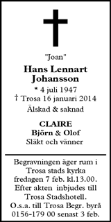 Södermanlands Nyheter
