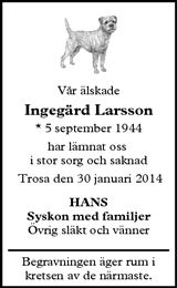 Södermanlands Nyheter