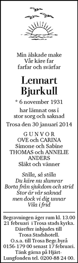 Dagens Nyheter