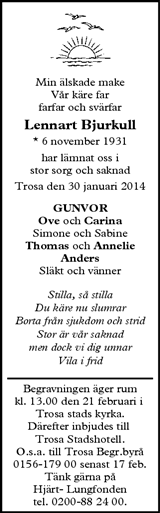 Södermanlands Nyheter